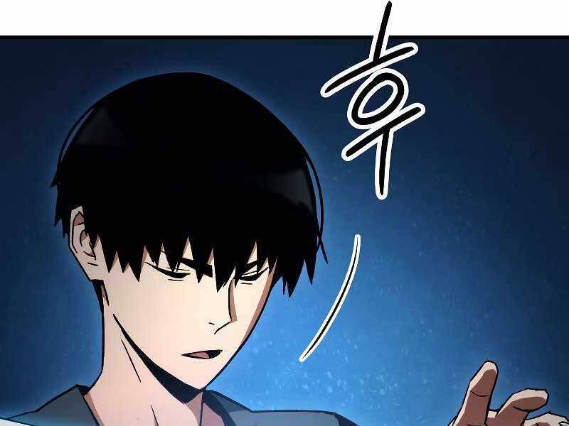 Anh Hùng Trở Lại - Chương 34