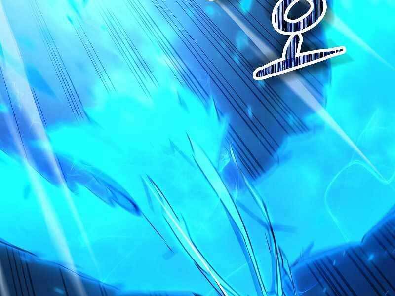 Anh Hùng Trở Lại - Chương 34