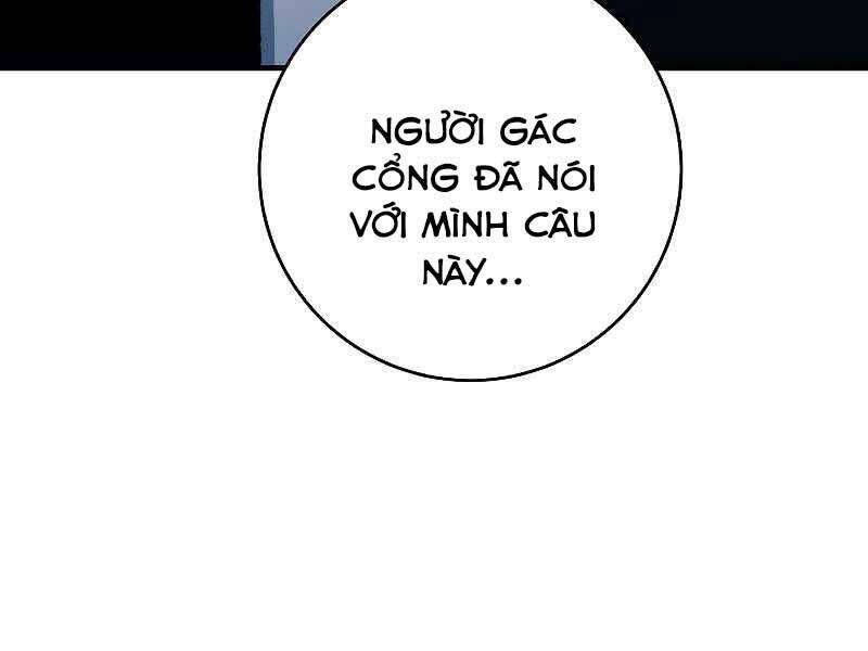 Anh Hùng Trở Lại - Chương 34