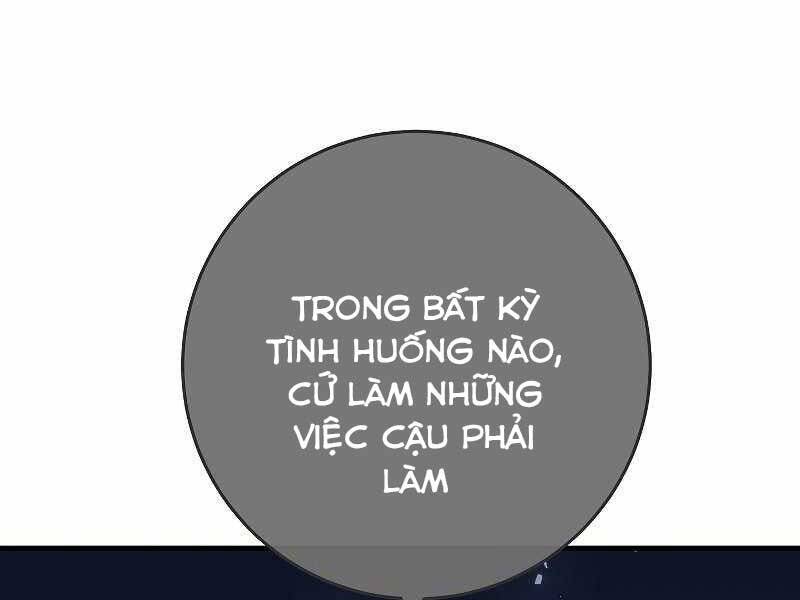 Anh Hùng Trở Lại - Chương 34