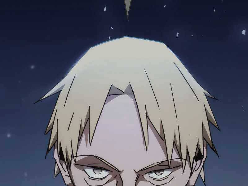 Anh Hùng Trở Lại - Chương 34