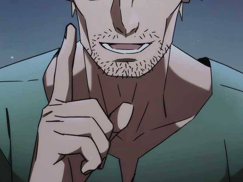 Anh Hùng Trở Lại - Chương 34