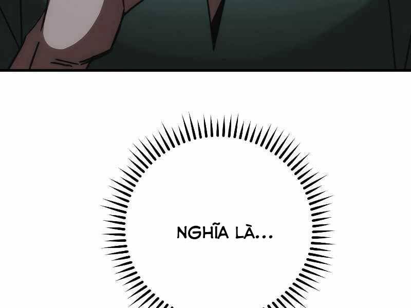 Anh Hùng Trở Lại - Chương 34