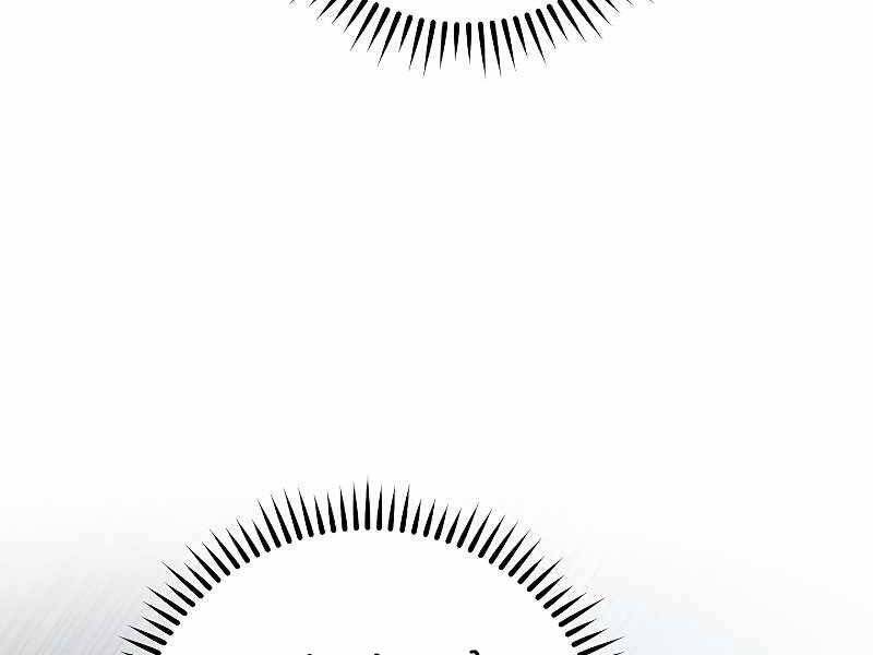 Anh Hùng Trở Lại - Chương 34