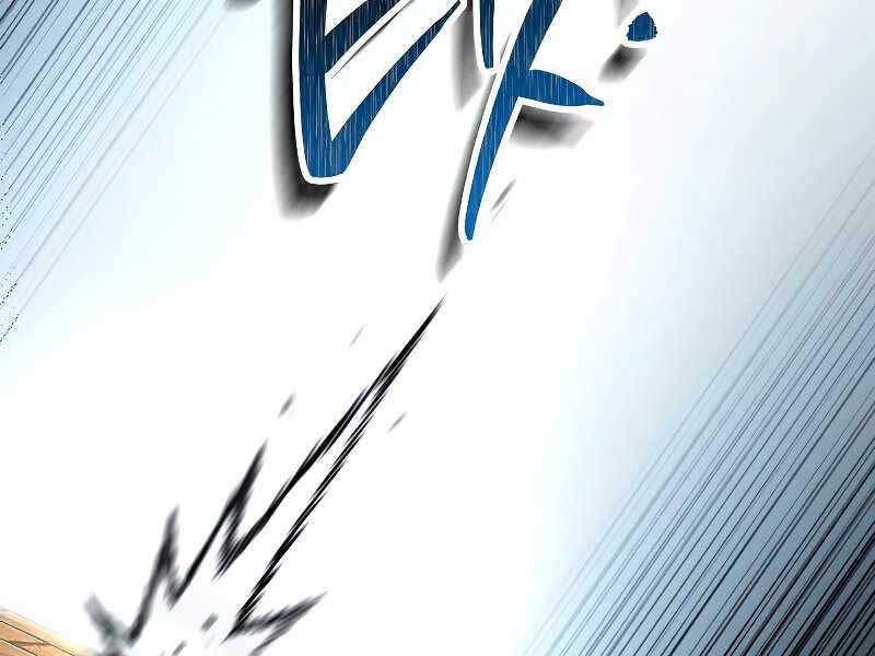 Anh Hùng Trở Lại - Chương 34