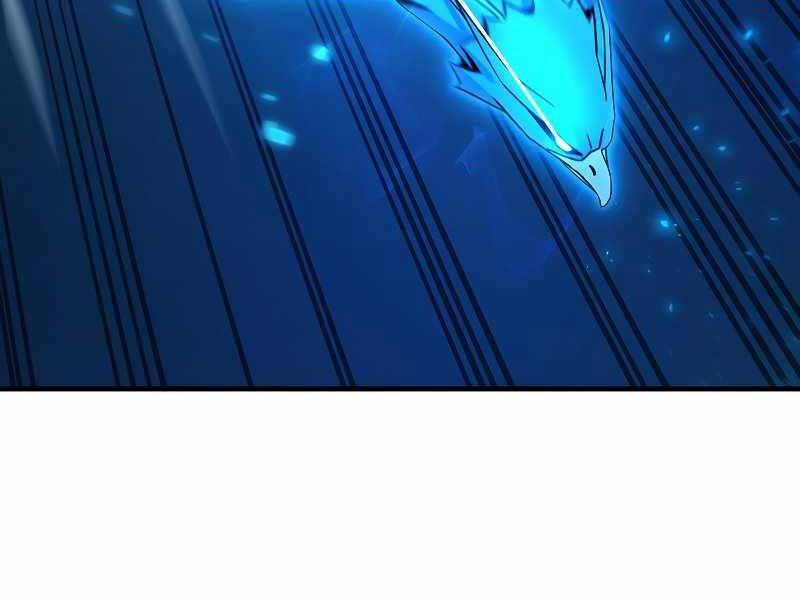 Anh Hùng Trở Lại - Chương 34