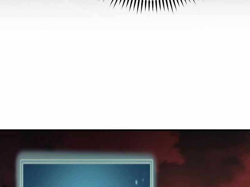 Anh Hùng Trở Lại - Chương 34