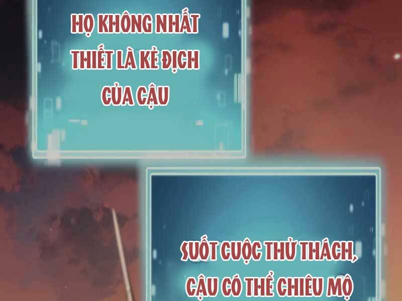 Anh Hùng Trở Lại - Chương 34