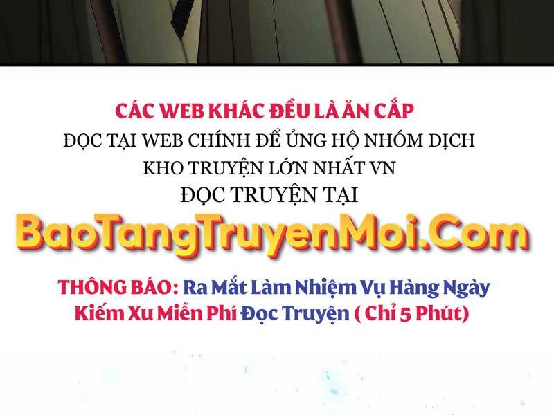 Anh Hùng Trở Lại - Chương 34