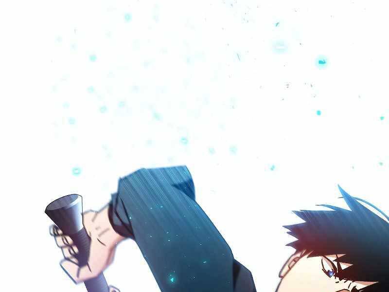 Anh Hùng Trở Lại - Chương 34