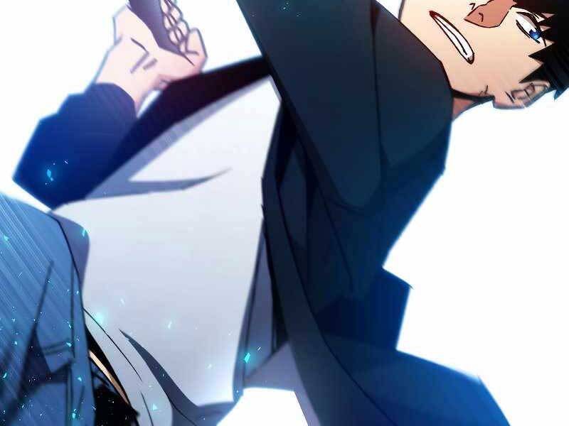 Anh Hùng Trở Lại - Chương 34