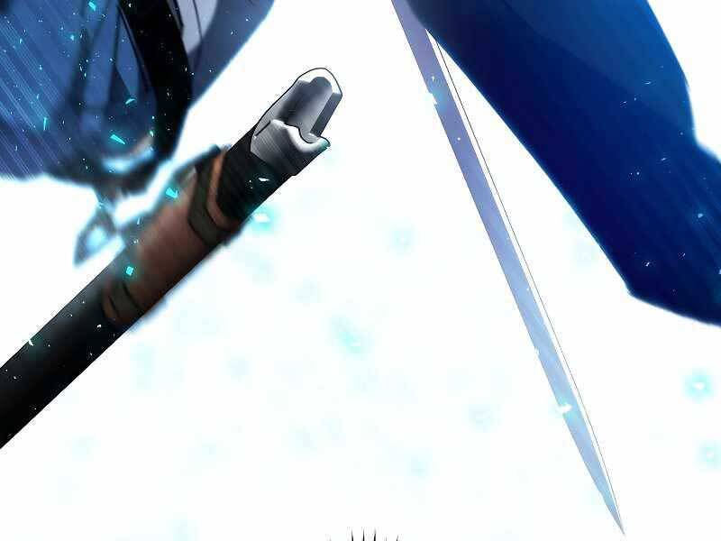 Anh Hùng Trở Lại - Chương 34