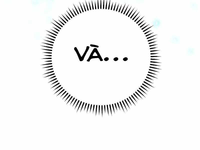 Anh Hùng Trở Lại - Chương 34