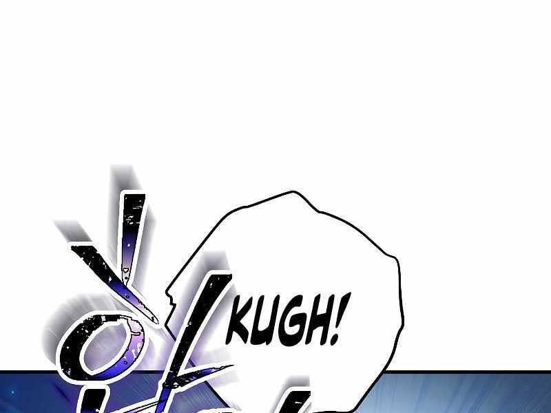 Anh Hùng Trở Lại - Chương 34