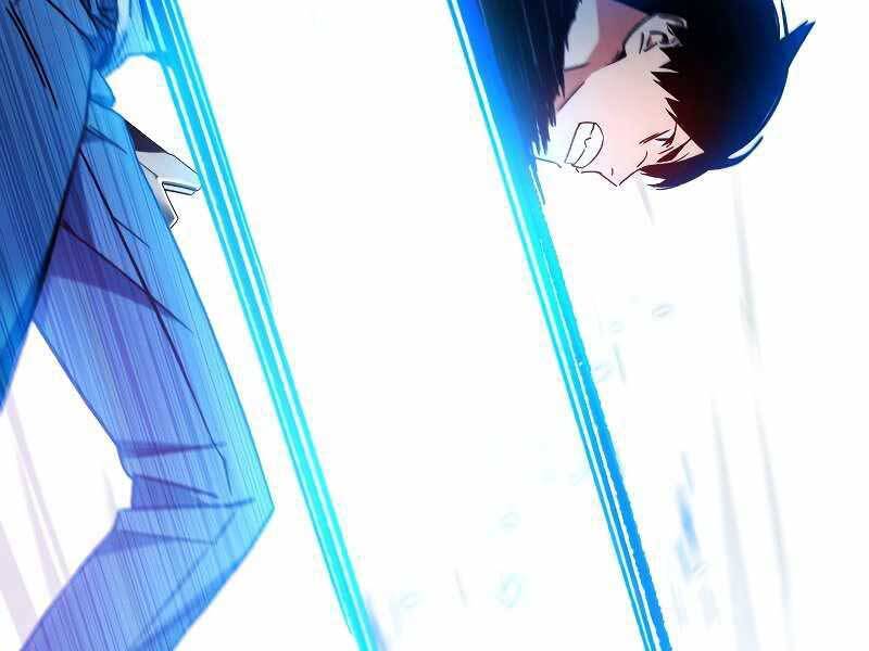 Anh Hùng Trở Lại - Chương 34