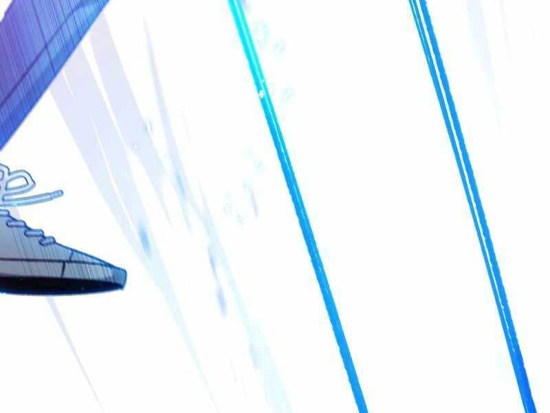 Anh Hùng Trở Lại - Chương 34