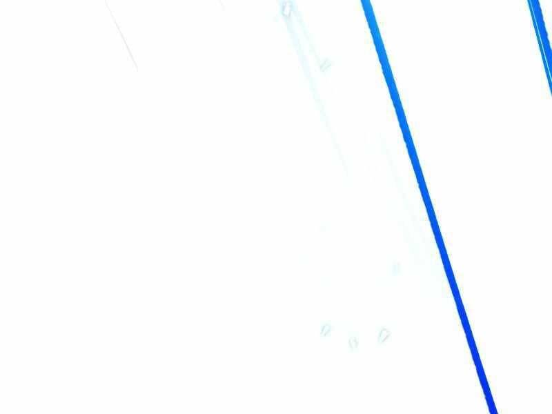 Anh Hùng Trở Lại - Chương 34