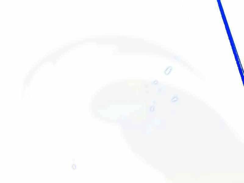 Anh Hùng Trở Lại - Chương 34