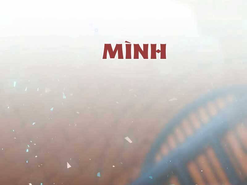 Anh Hùng Trở Lại - Chương 34