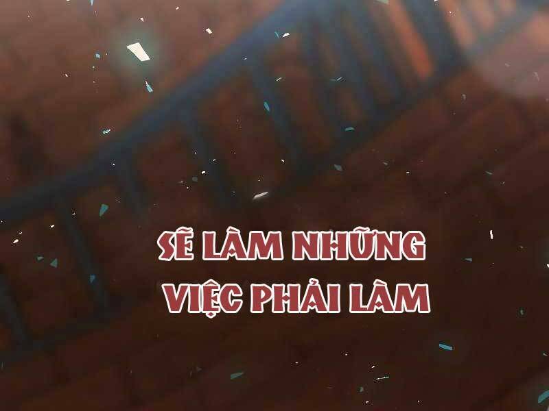 Anh Hùng Trở Lại - Chương 34