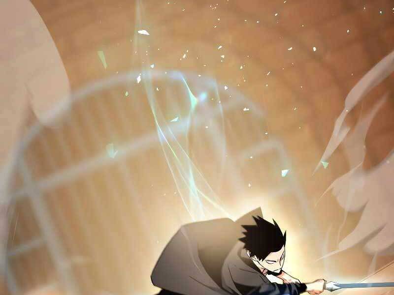 Anh Hùng Trở Lại - Chương 34