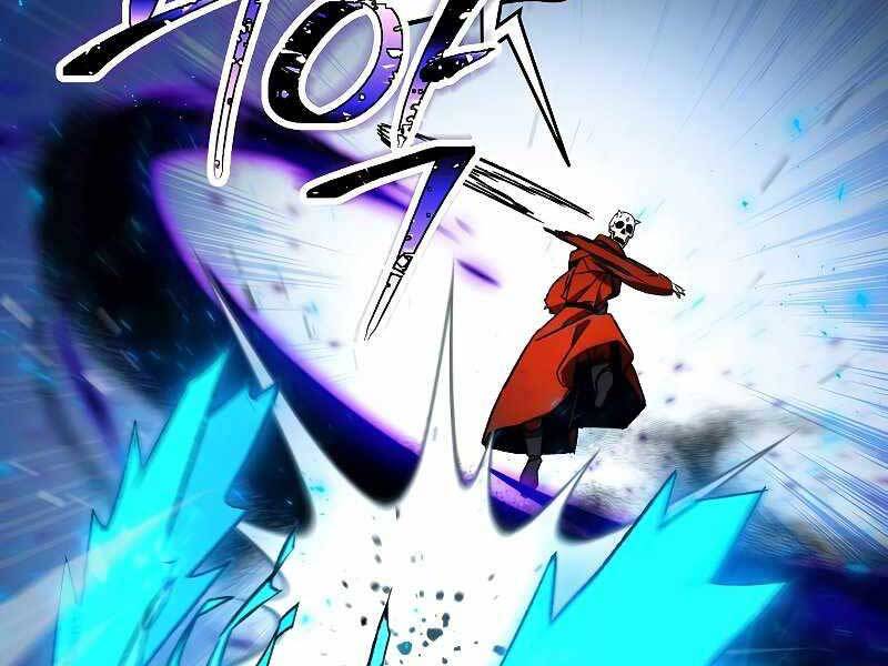 Anh Hùng Trở Lại - Chương 34