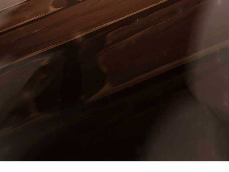 Anh Hùng Trở Lại - Chương 34