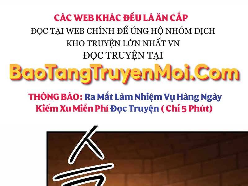 Anh Hùng Trở Lại - Chương 34