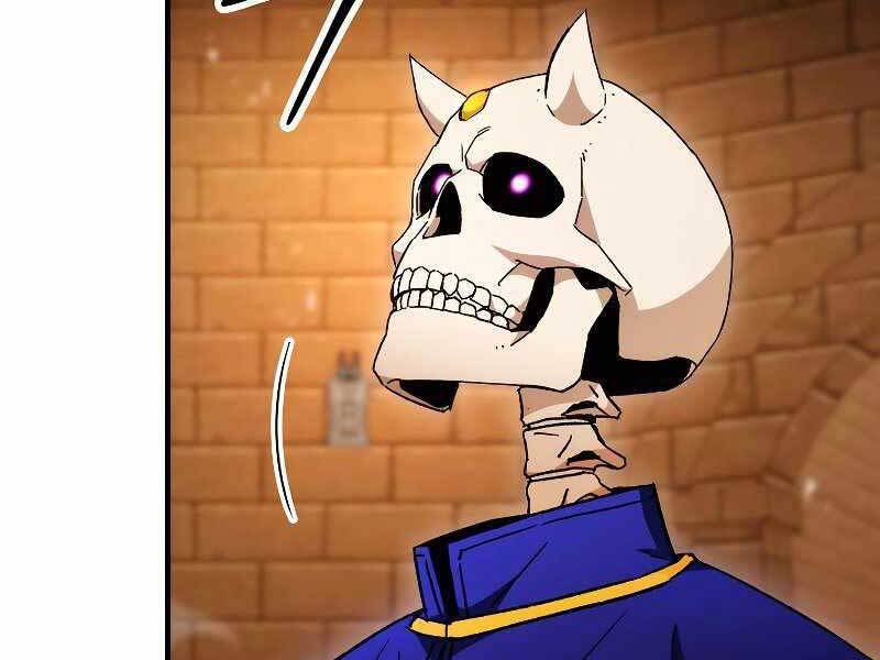 Anh Hùng Trở Lại - Chương 34