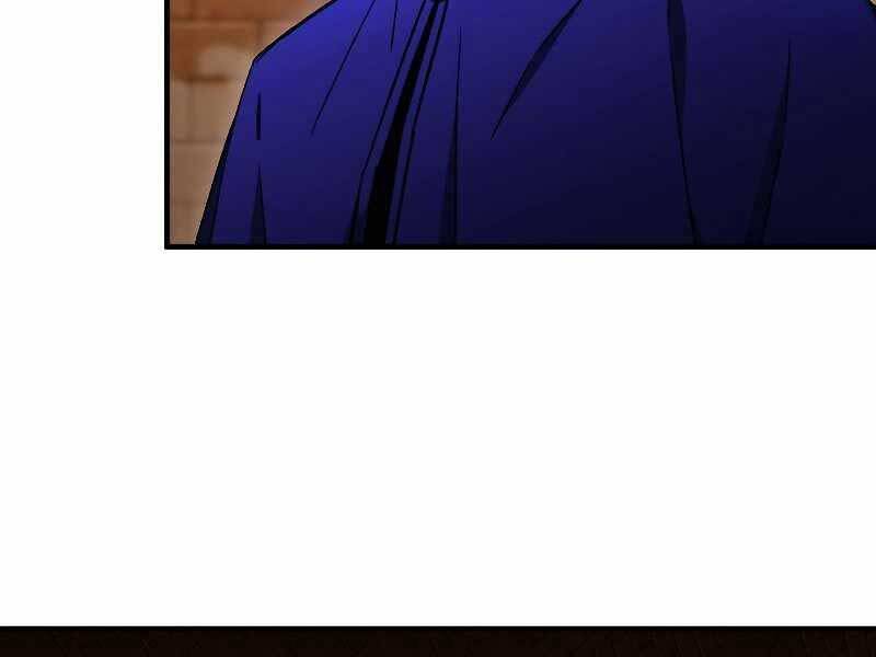 Anh Hùng Trở Lại - Chương 34