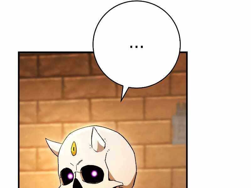 Anh Hùng Trở Lại - Chương 34