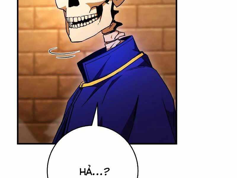 Anh Hùng Trở Lại - Chương 34