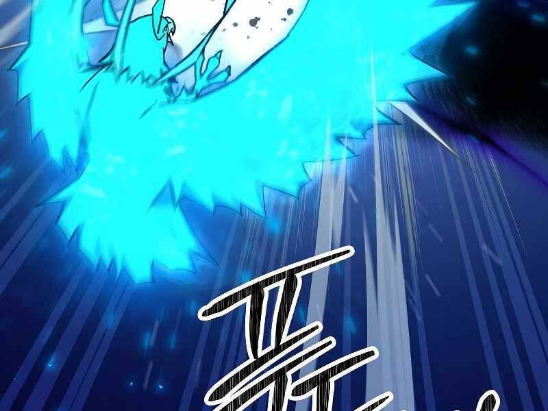 Anh Hùng Trở Lại - Chương 34