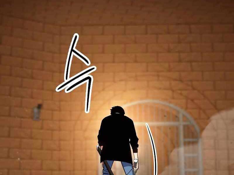 Anh Hùng Trở Lại - Chương 34