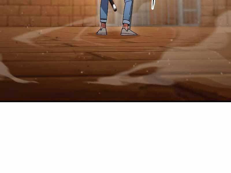 Anh Hùng Trở Lại - Chương 34