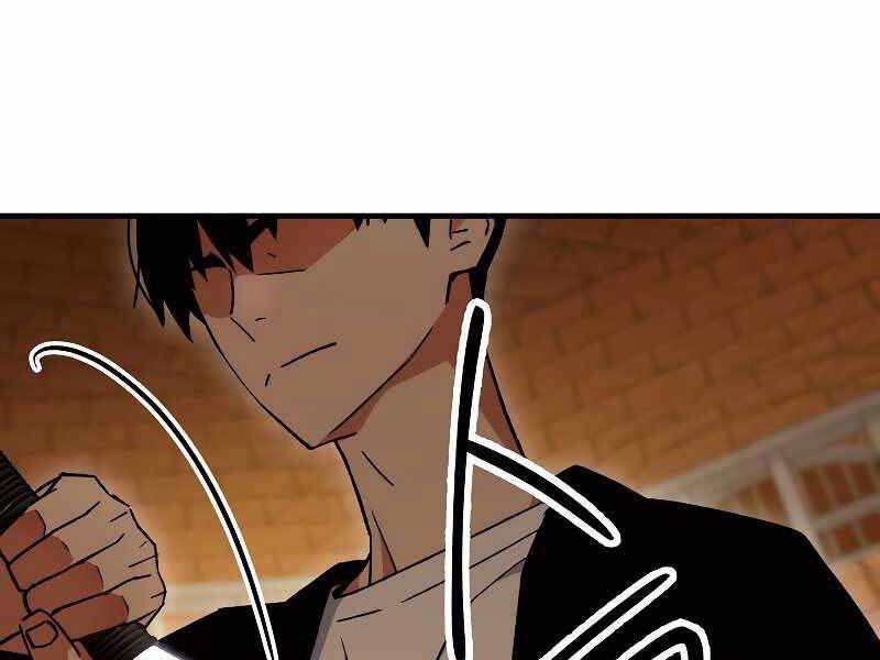 Anh Hùng Trở Lại - Chương 34