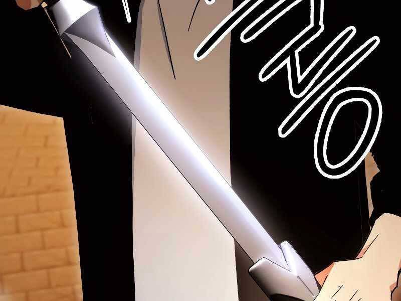 Anh Hùng Trở Lại - Chương 34