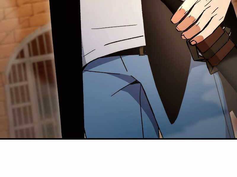 Anh Hùng Trở Lại - Chương 34