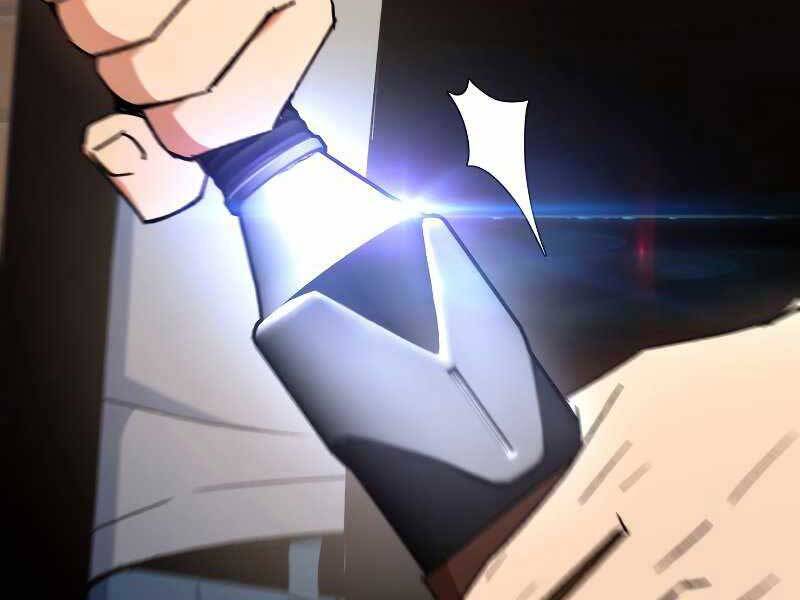 Anh Hùng Trở Lại - Chương 34