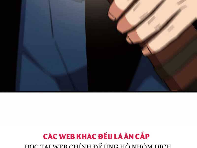 Anh Hùng Trở Lại - Chương 34