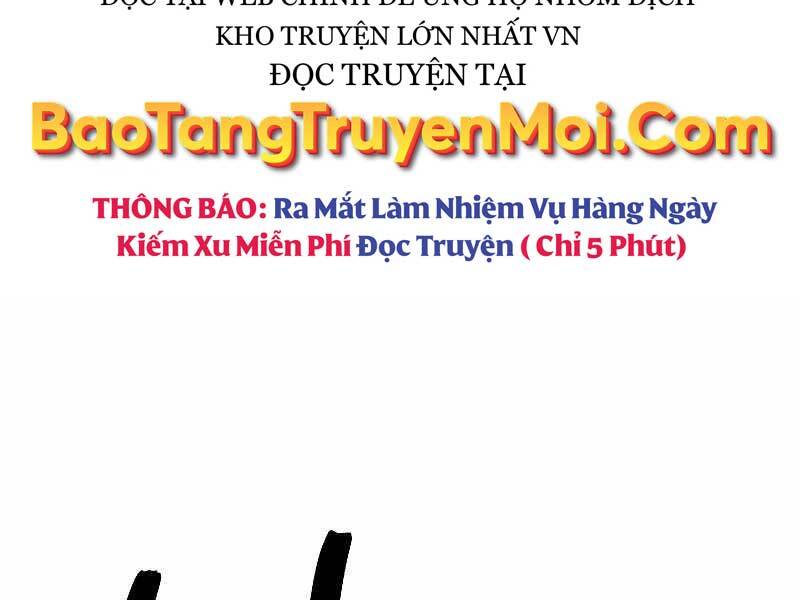 Anh Hùng Trở Lại - Chương 34