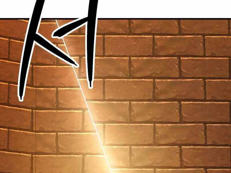 Anh Hùng Trở Lại - Chương 34