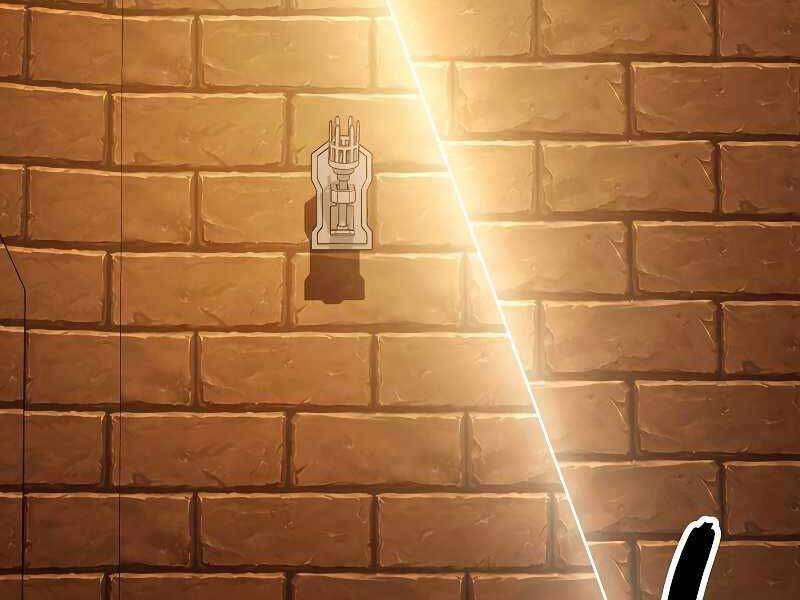 Anh Hùng Trở Lại - Chương 34