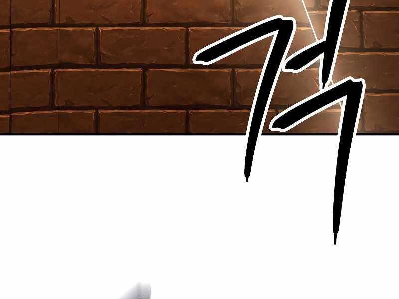 Anh Hùng Trở Lại - Chương 34