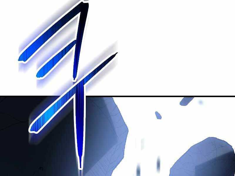 Anh Hùng Trở Lại - Chương 34