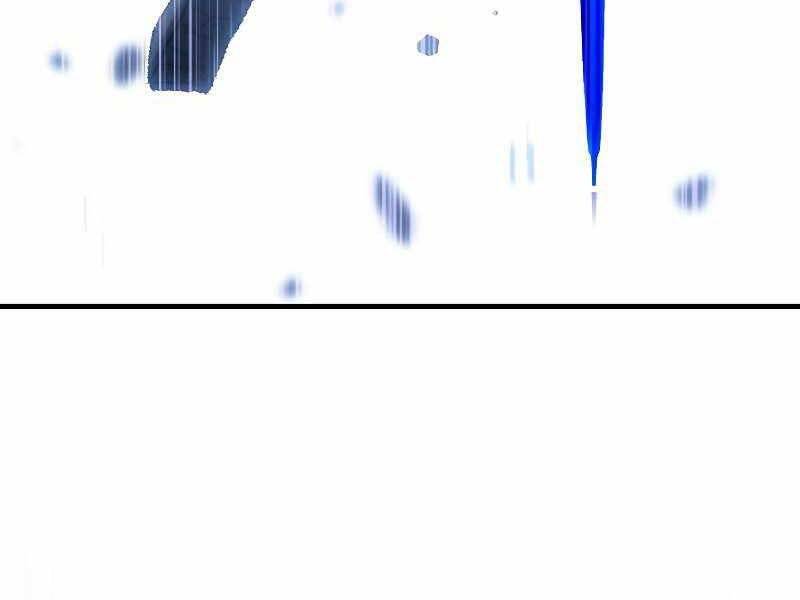 Anh Hùng Trở Lại - Chương 34