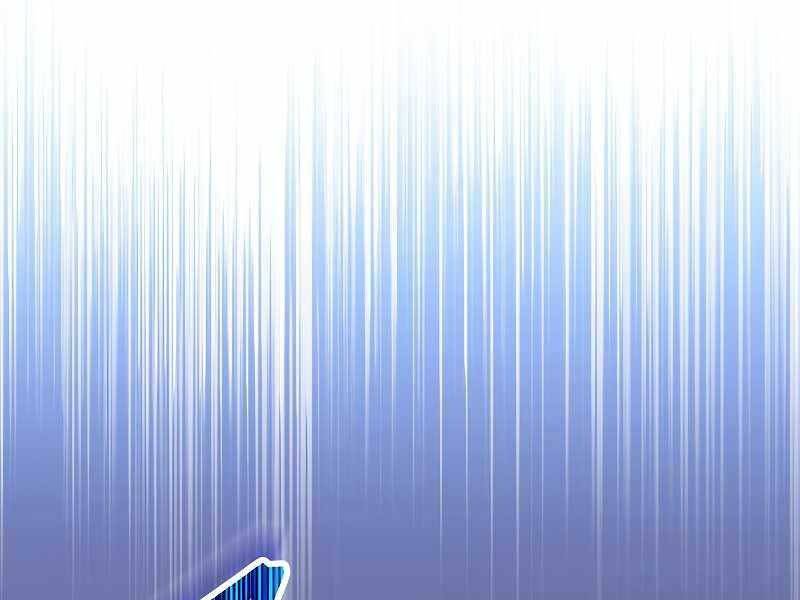 Anh Hùng Trở Lại - Chương 34