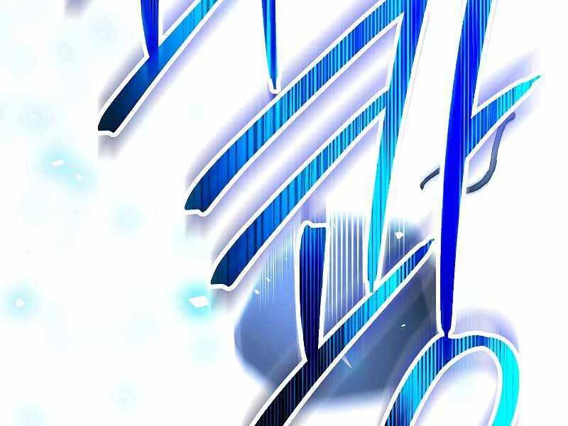 Anh Hùng Trở Lại - Chương 34