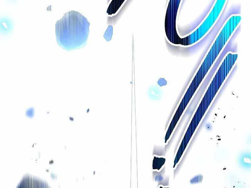 Anh Hùng Trở Lại - Chương 34