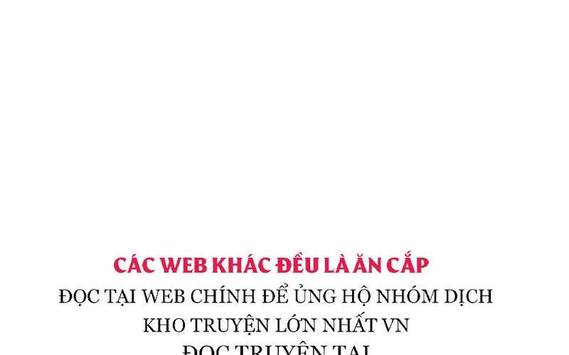 Anh Hùng Trở Lại - Chương 35